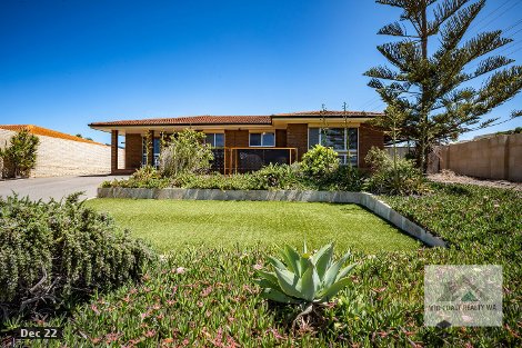 15 Watterson Rd, Tarcoola Beach, WA 6530