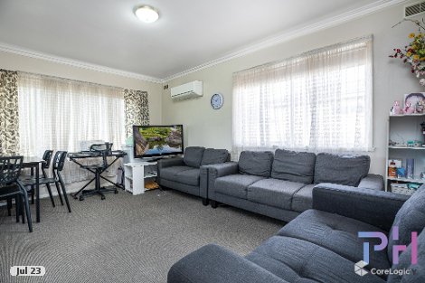 1/131 Bobs St, White Hills, VIC 3550