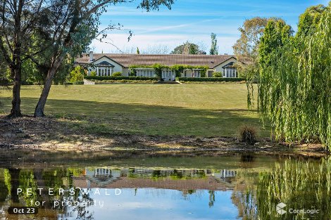 187 Howden Rd, Howden, TAS 7054