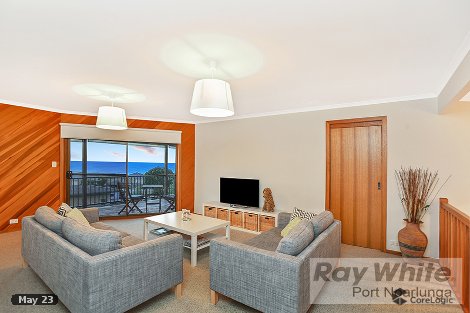 7 Mitchell St, Maslin Beach, SA 5170