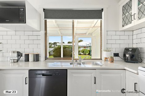 61 Frederick St, Perth, TAS 7300