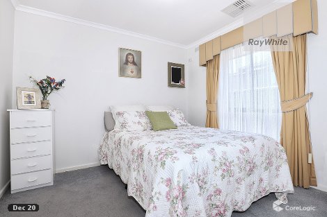 92 Kenny St, Attwood, VIC 3049