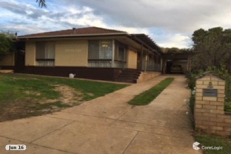 3 Norris St, Salisbury East, SA 5109