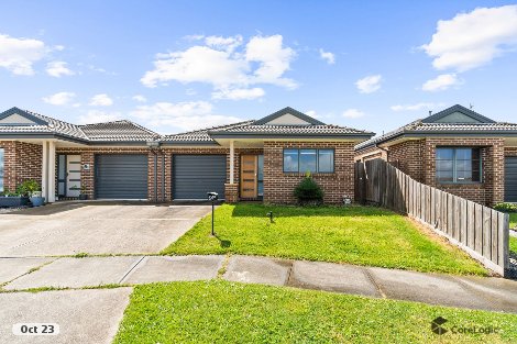 9b Tintern Pl, Traralgon, VIC 3844