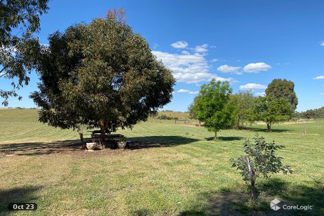 Lot 5 Wakefield St, Mintaro, SA 5415