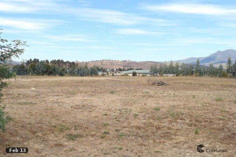 33 Cameron Rd, Pontville, TAS 7030