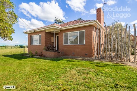 8485 Bass Hwy, Leongatha South, VIC 3953