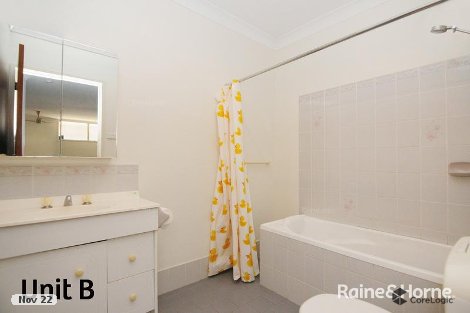 36a Cambewarra Rd, Bomaderry, NSW 2541