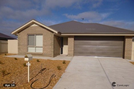 41 Mcritchie Cres, Whyalla Stuart, SA 5608