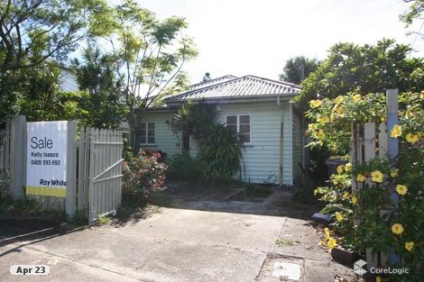 34 Whites Rd, Manly West, QLD 4179