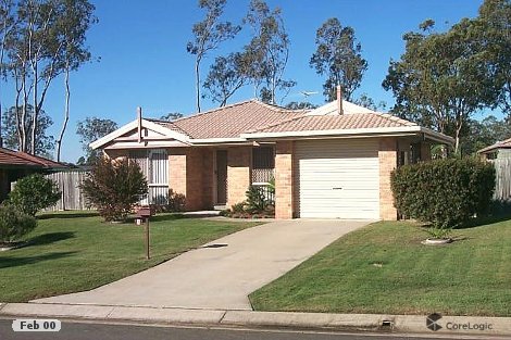 3 Finnegan Ct, Birkdale, QLD 4159