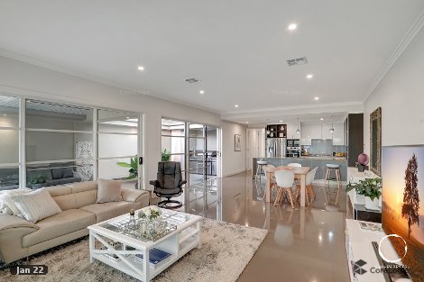 9a Prinse St, West Beach, SA 5024