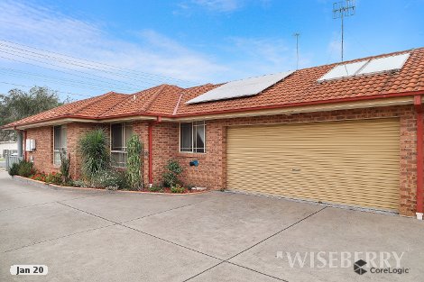 1/73 Oakland Ave, The Entrance, NSW 2261