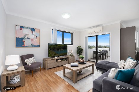 217b/1-7 Hawkesbury Rd, Westmead, NSW 2145