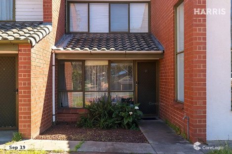 2/2a Telford St, Ovingham, SA 5082