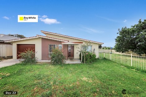 55 Bundara Cres, Tumut, NSW 2720