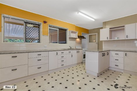 111 Wynnum North Rd, Wynnum, QLD 4178