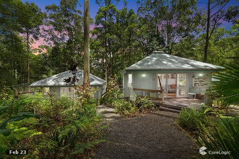 90 Wust Rd, Doonan, QLD 4562