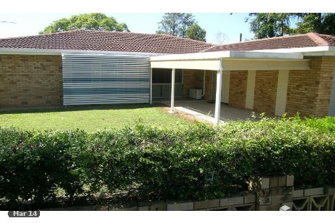 159 Coes Creek Rd, Coes Creek, QLD 4560