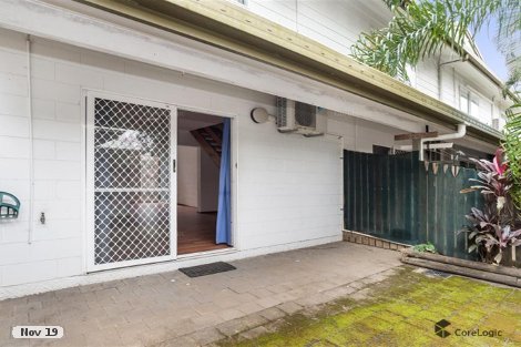 1/25 Mount Peter Rd, Edmonton, QLD 4869