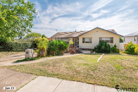 49 James St, Curtin, ACT 2605