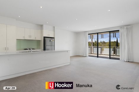 171/50 Eyre St, Kingston, ACT 2604