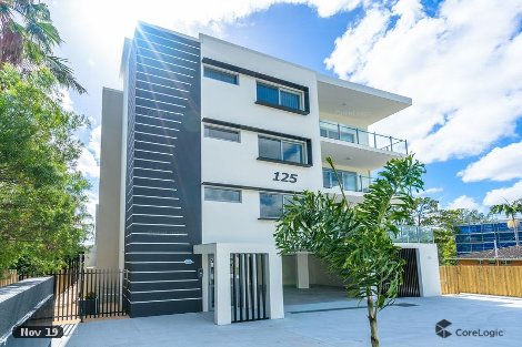 21/125 Main St, Beenleigh, QLD 4207