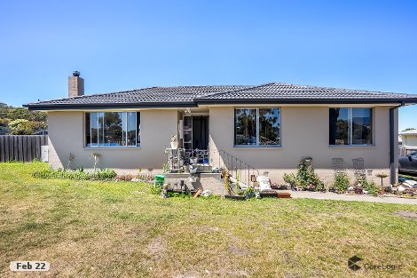 44 Bradman St, Clarendon Vale, TAS 7019