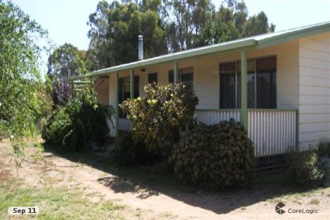 3223 Snowy Mountains Hwy, Bangadang, NSW 2729