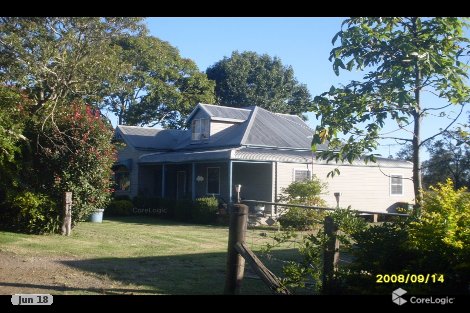 759 Moto Rd, Moto, NSW 2426