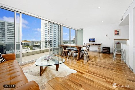 37/45 Chandos St, St Leonards, NSW 2065