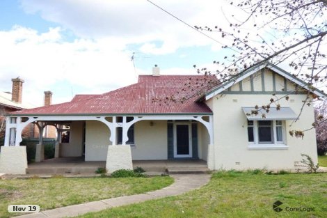 160 Wallendoon St, Cootamundra, NSW 2590