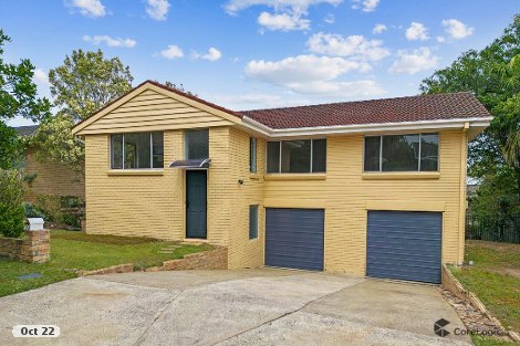 29 Lenore Cres, Springwood, QLD 4127