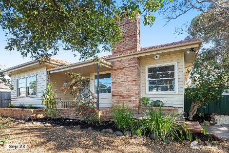 380 Como Pde W, Parkdale, VIC 3195