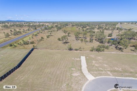 67 Anne St, Nebo, QLD 4742