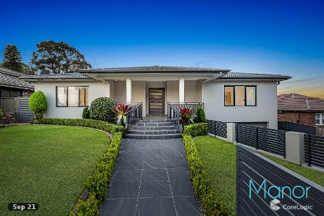 65 Buckleys Rd, Winston Hills, NSW 2153