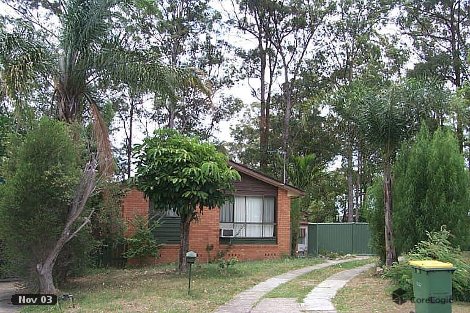 2 Burridge Ave, North Boambee Valley, NSW 2450