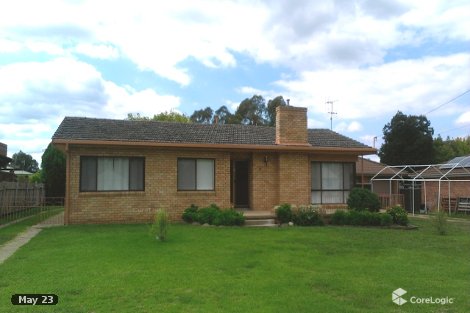 6 Park St, Eglinton, NSW 2795