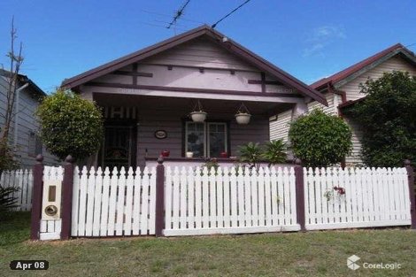 49 Holt St, Mayfield East, NSW 2304