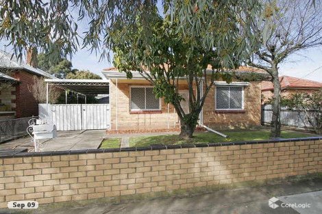 101 Botting St, Albert Park, SA 5014