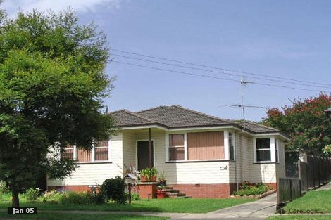 49 Murnin St, Wallsend, NSW 2287