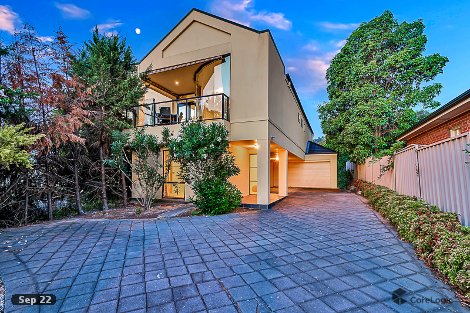 574a Portrush Rd, Glen Osmond, SA 5064