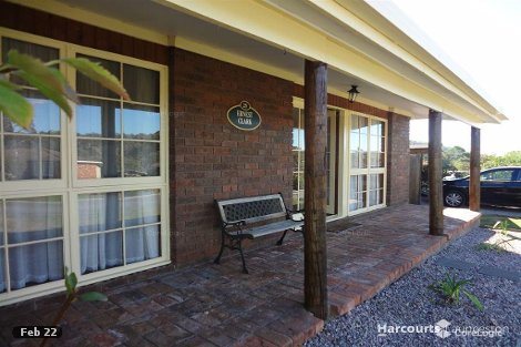 25 Rutherglen Rd, Hadspen, TAS 7290