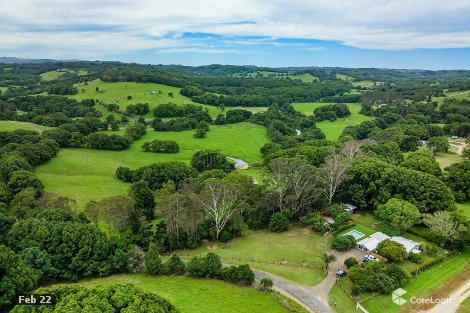 58 Taylors Rd, Nashua, NSW 2479