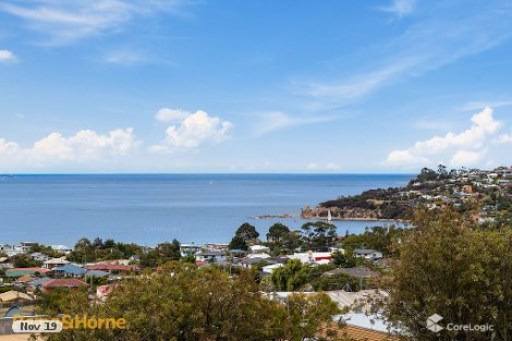 7/30 Pearl Pl, Blackmans Bay, TAS 7052