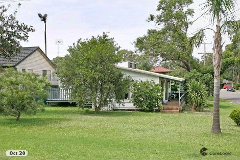 8 Oakland St, Wyongah, NSW 2259