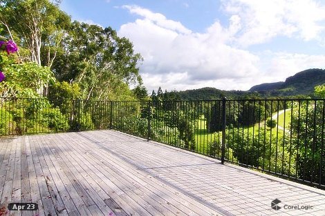 934 Currumbin Creek Rd, Currumbin Valley, QLD 4223