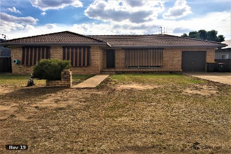 45 Gipps St, Montefiores, NSW 2820