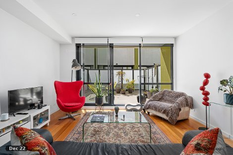 109/776 Sydney Rd, Brunswick, VIC 3056