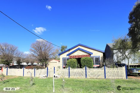 4-6 Badgery St, Bombala, NSW 2632